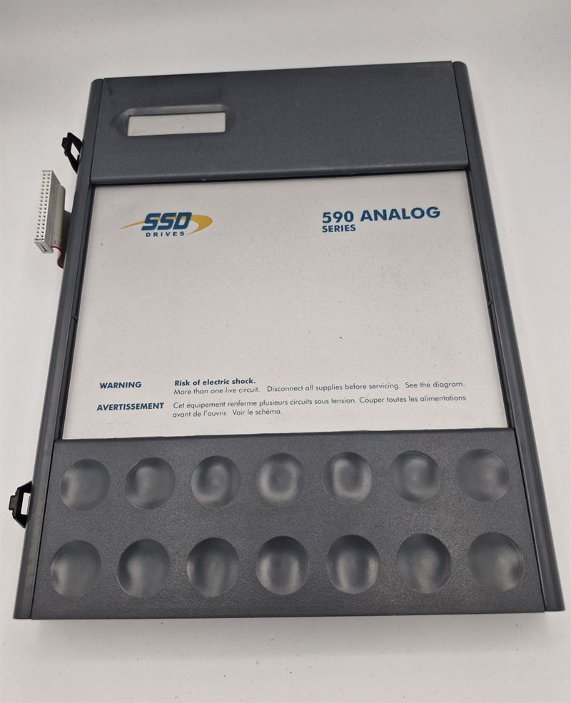 590ad-00-analog-dorr