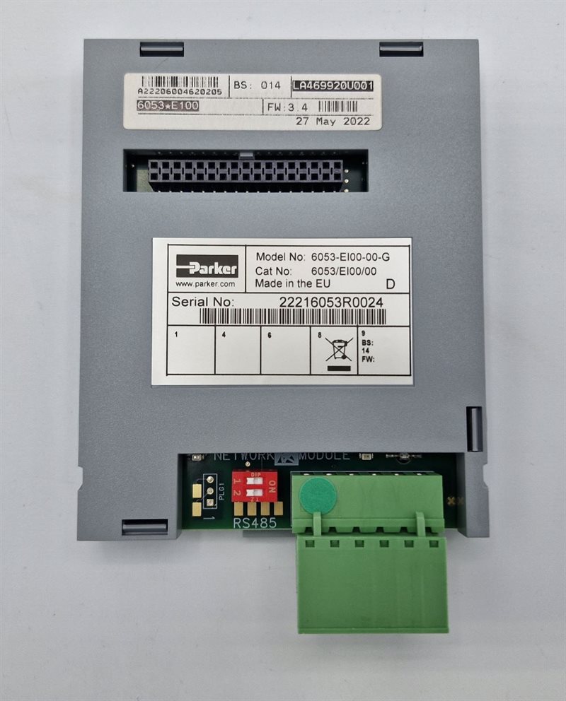 6053-EI00-00-G-technology-box