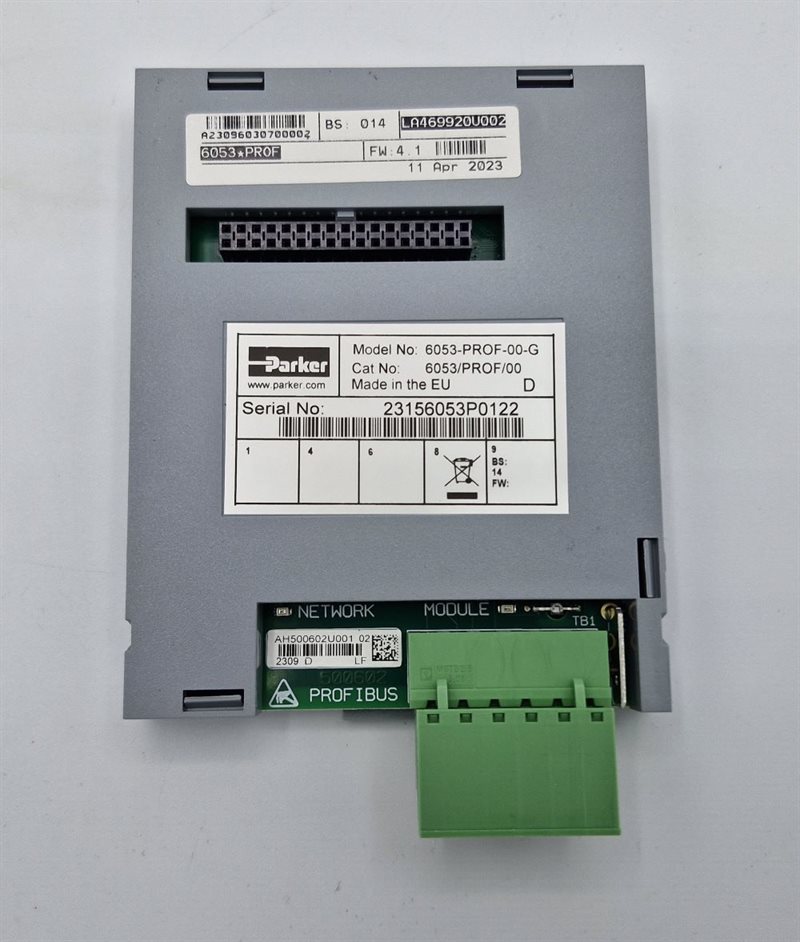 6053-PROF-00-G-technology-box-profibus