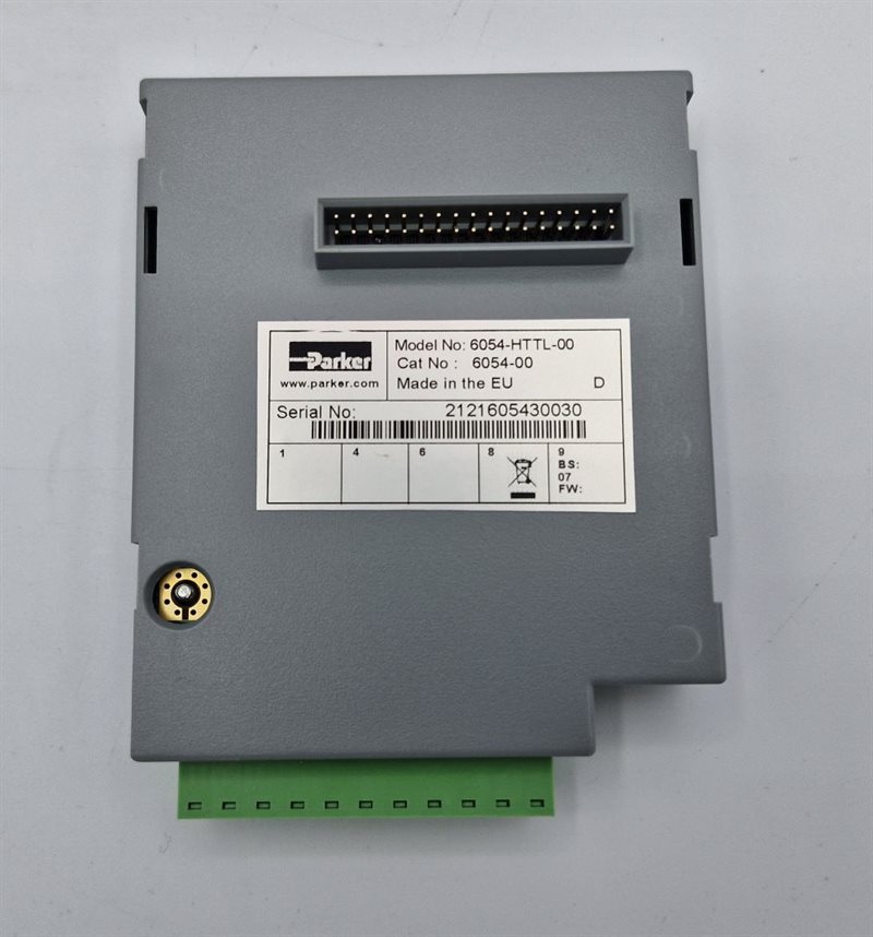 6054-HTTL-00-technology-box-encoder