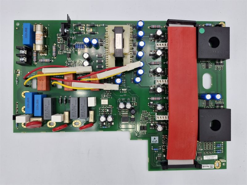 AH465520U003-1-power-board