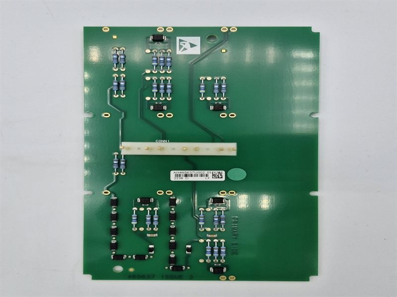 AH465637T002-pcb