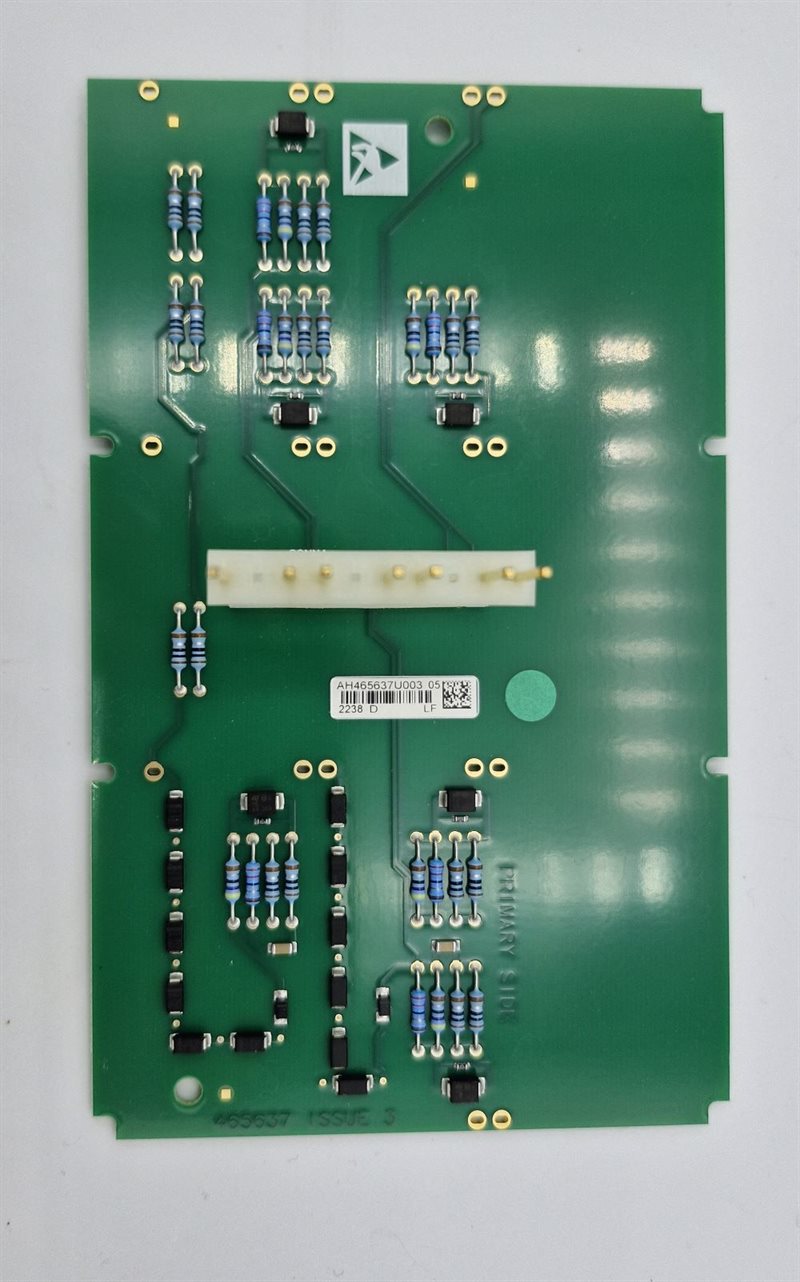 AH465637T003-pcb