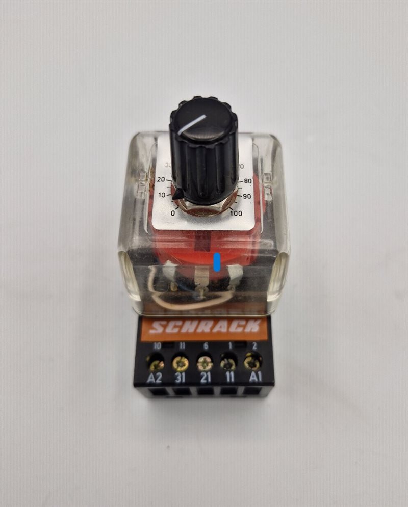 T71-649-potentiometer