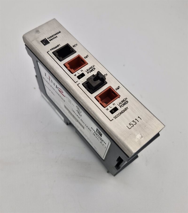 l5311-rev-2.1-cx-module