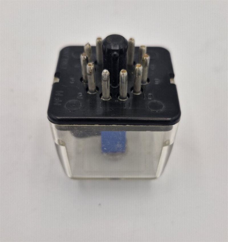 t71-650-100k-potentiometer