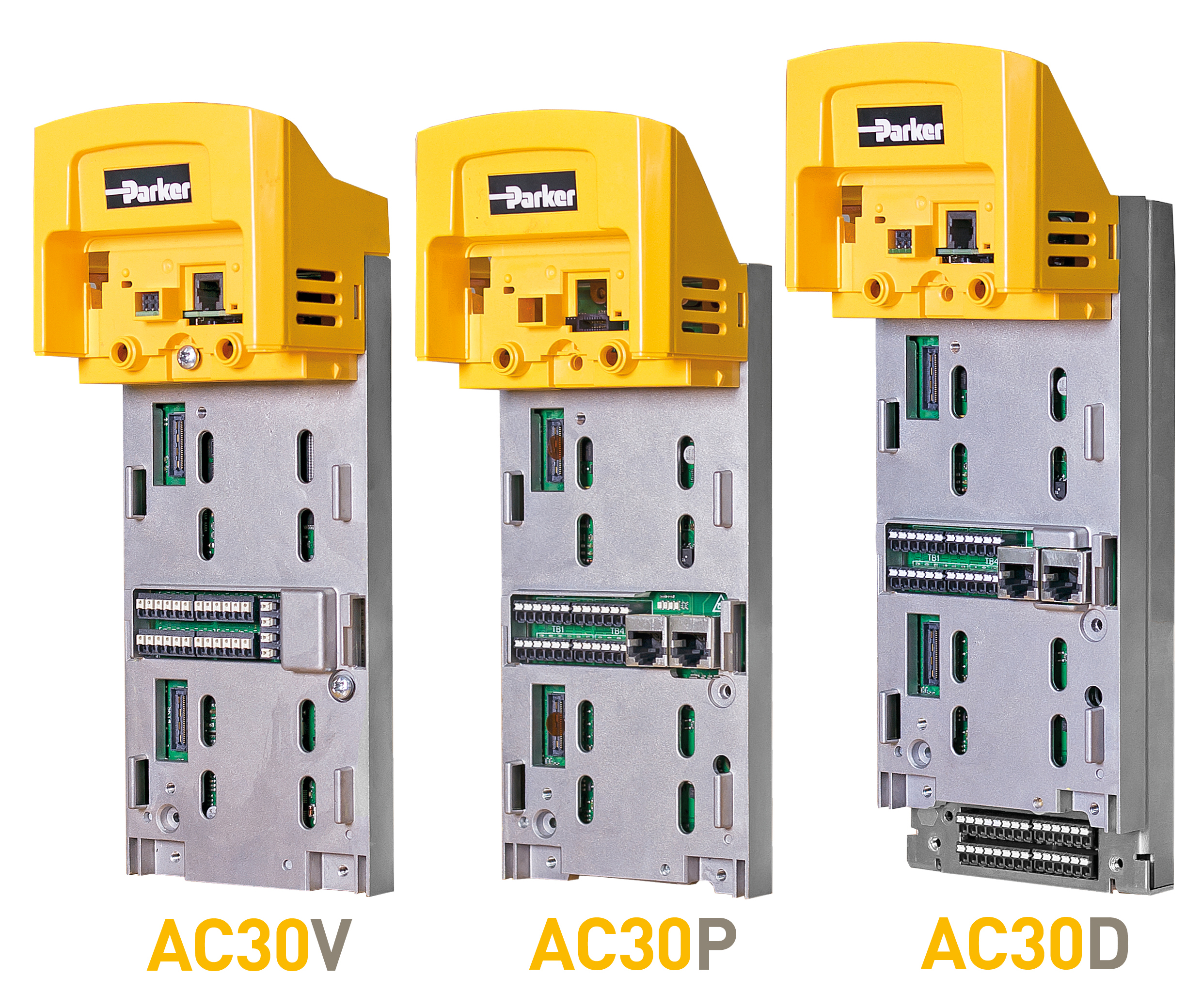 Ac drivers. Ac30. Ac15 и ac30. AC-30bg. АС 30.