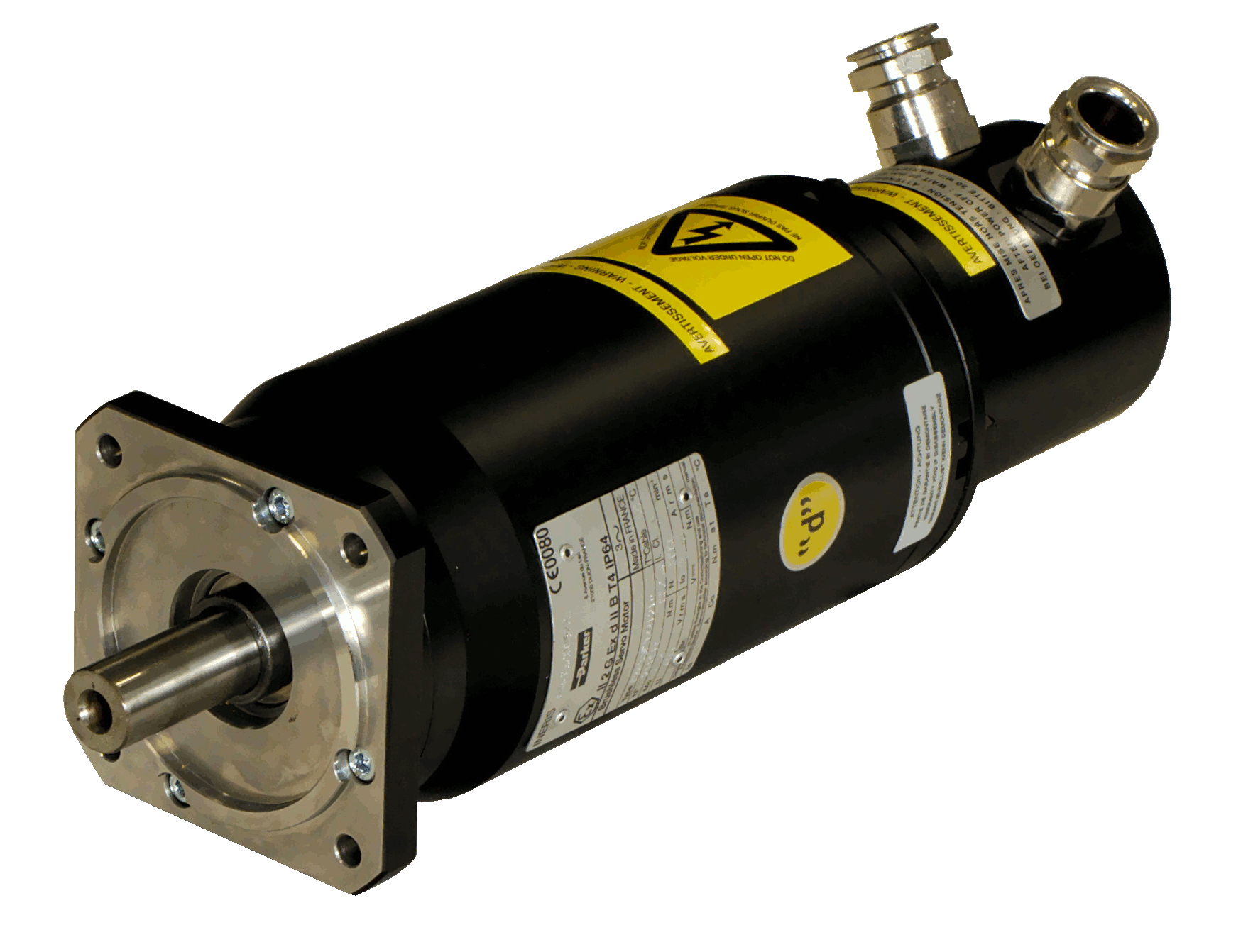 Motor type. Parker Hannifin 3799988. Parker Hannifin. Parker-Hannifin Corporation. Рулевые машины.